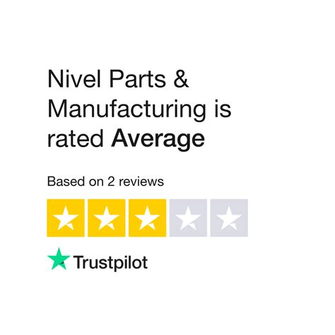 nivel parts and manufacturing customer service drug test|nivel customer service number.